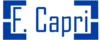FCapri